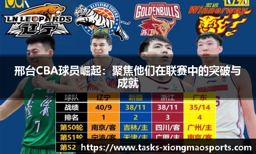 熊猫体育官网