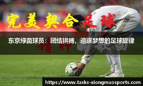 熊猫体育官方网站