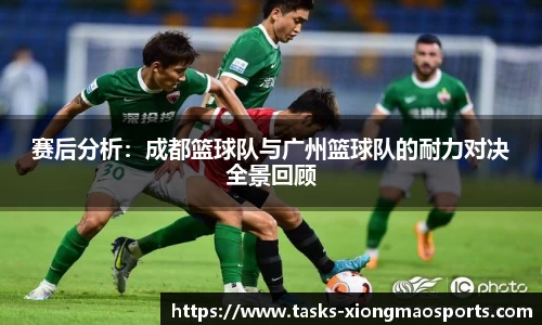 熊猫体育官方网站