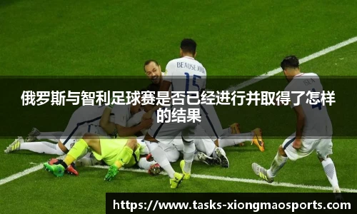 熊猫体育官网